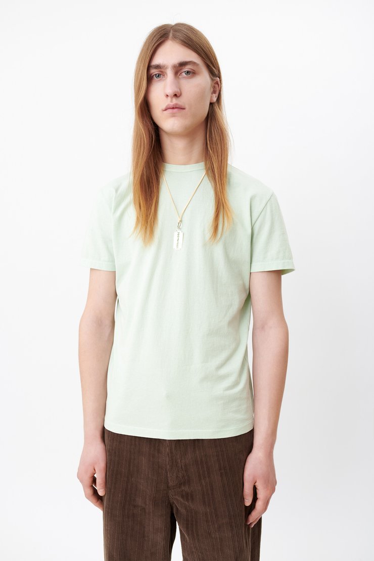 PERFECT T-SHIRT
