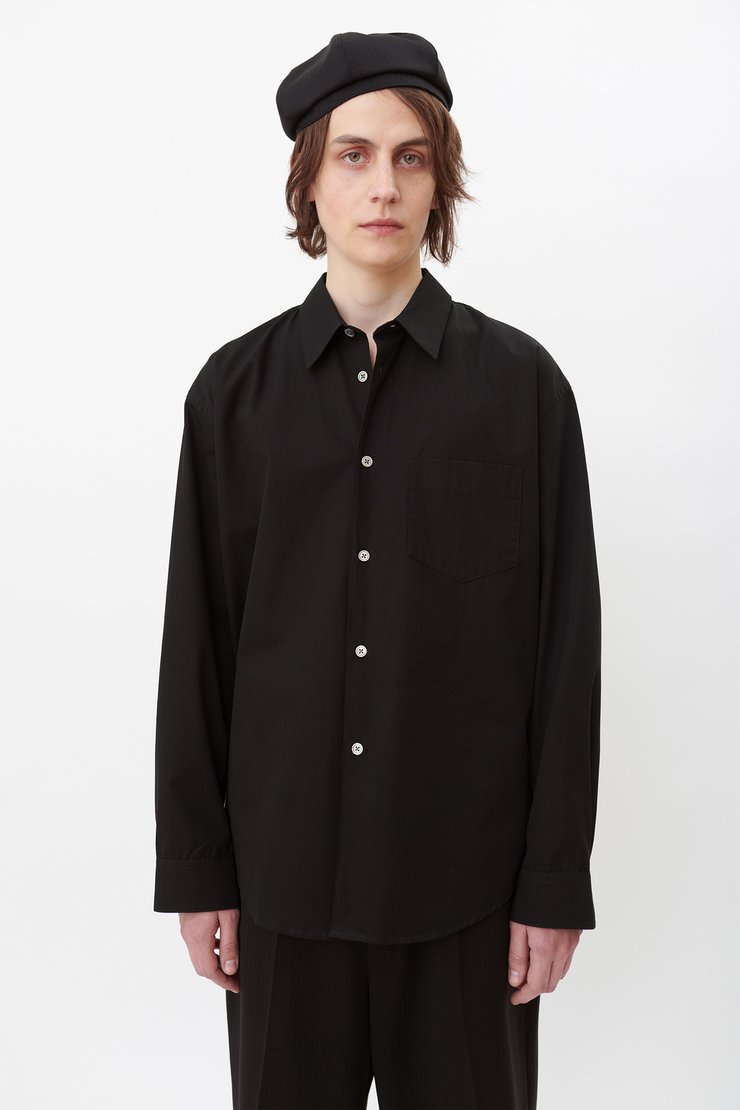 COCO SHIRT