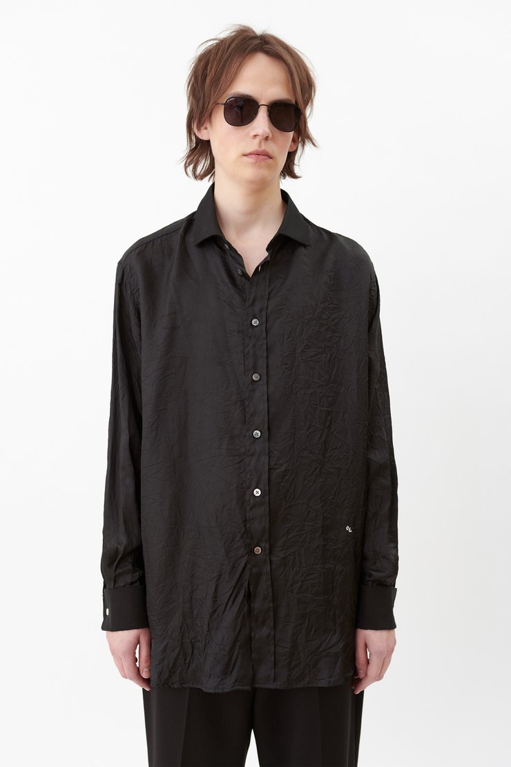 DINING SHIRT