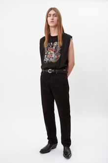 パンツ our legacy second cut denim 29 Our Legacy（アワーレガシー）の「Our Legacy Second Cut Denim