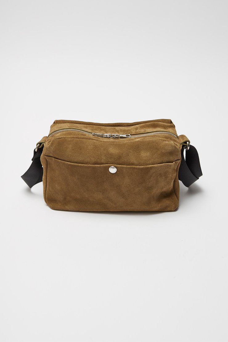 WAH BAG