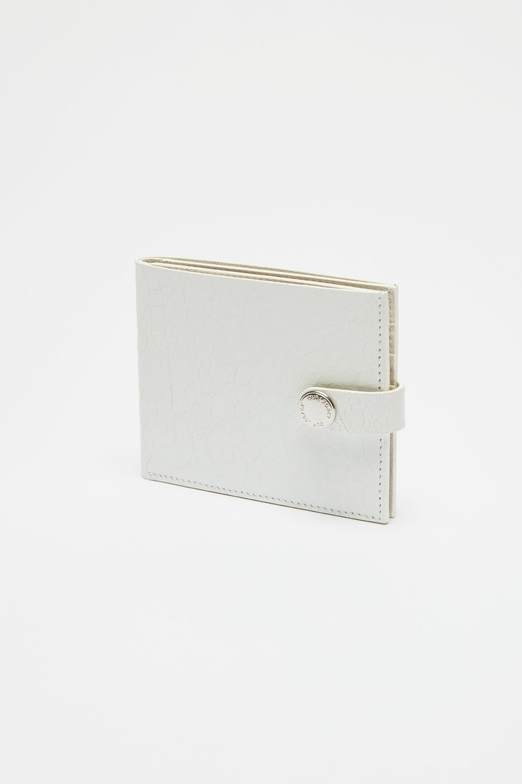SNAP WALLET