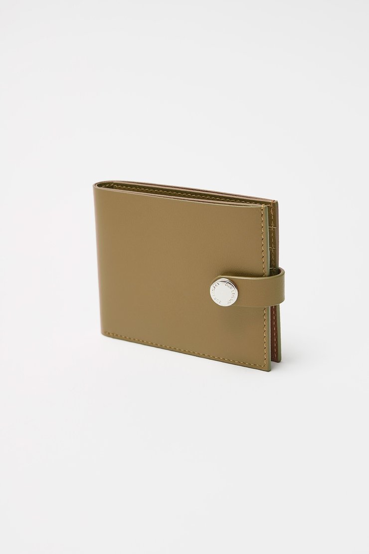 SNAP WALLET