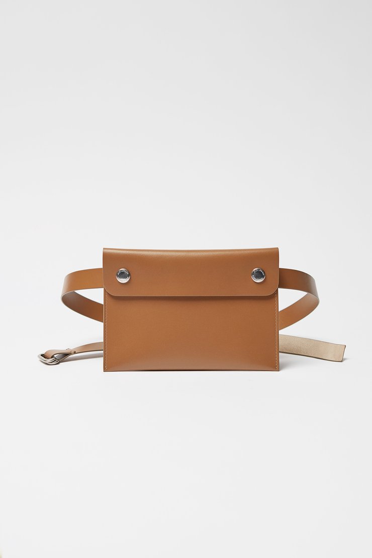 TOOL BELT BAG