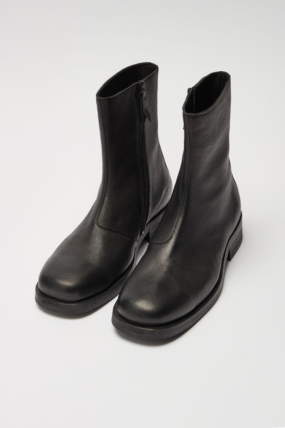 CAMION BOOT