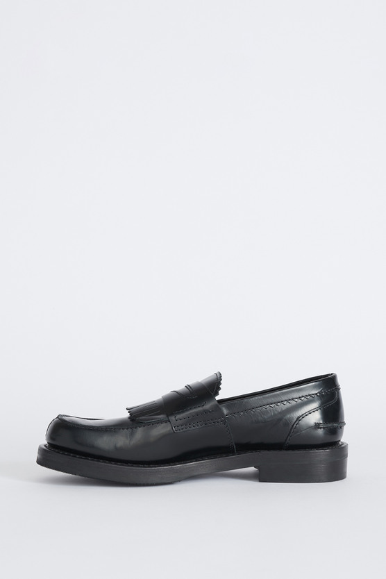 LOAFER