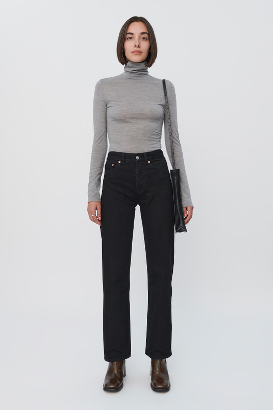 LINEAR CUT