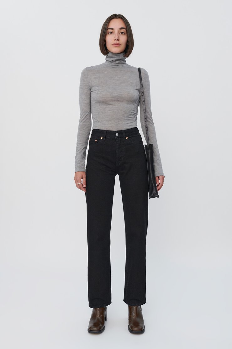 LINEAR CUT