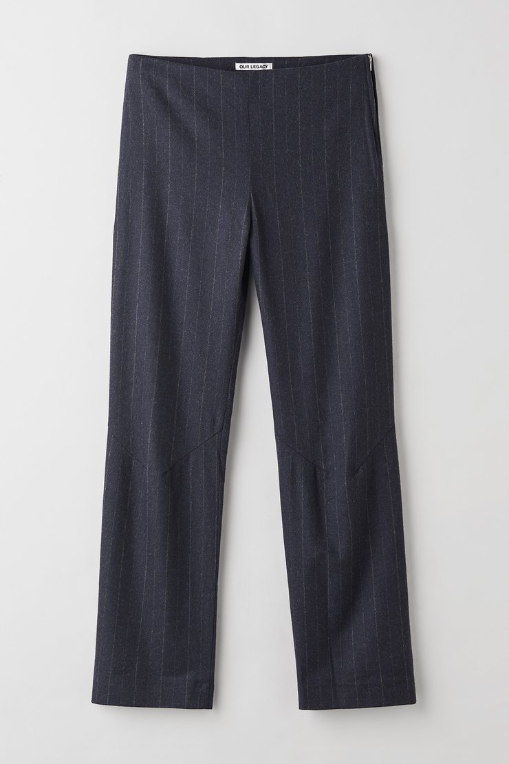 VELO DART TROUSER
