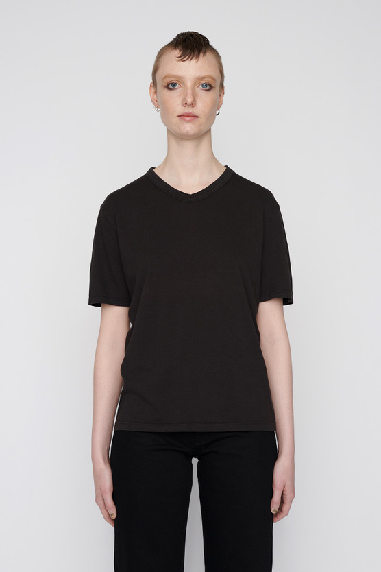 SQUARE T-SHIRT