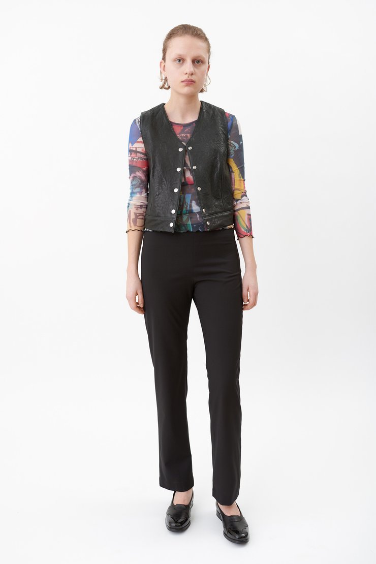 VELO TROUSER
