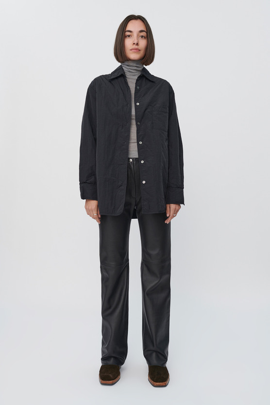 TECH LEND JACKET