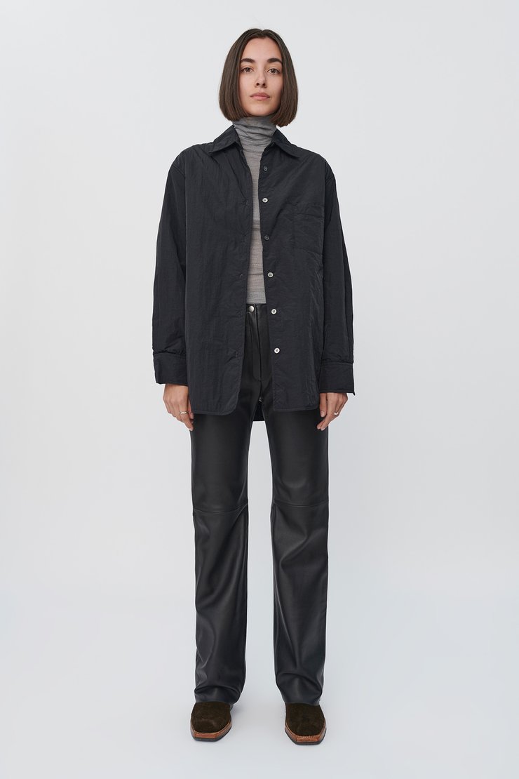 TECH LEND JACKET