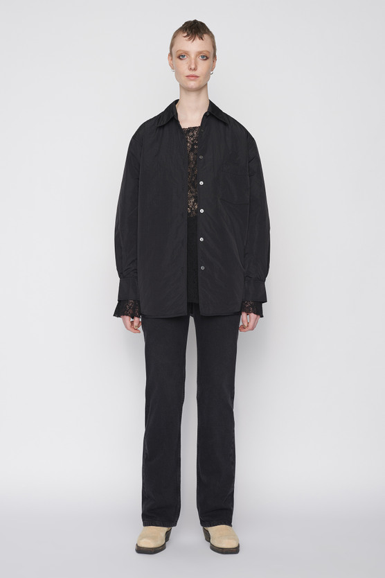 TECH LEND JACKET