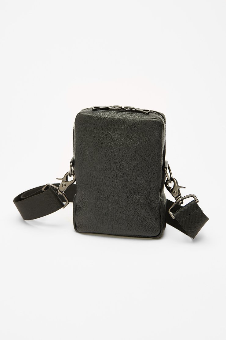 DELAY MINI BAG