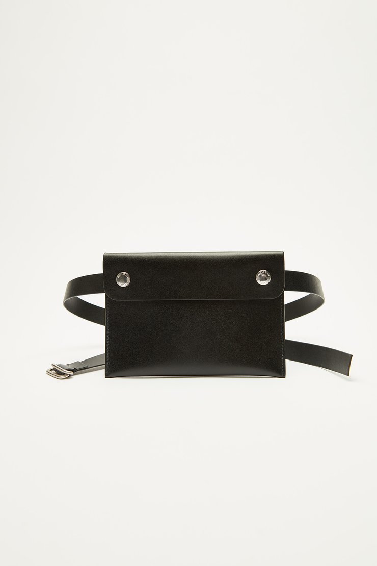 TOOL BELT BAG
