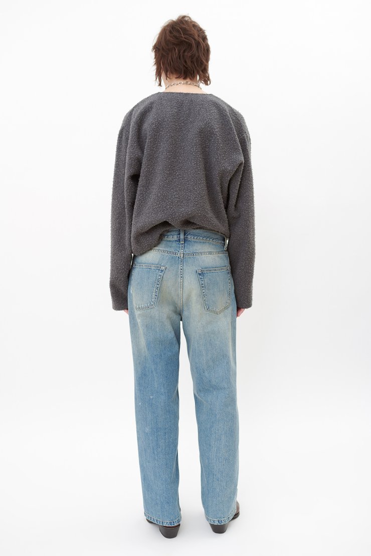 pull and bear cargo trousers