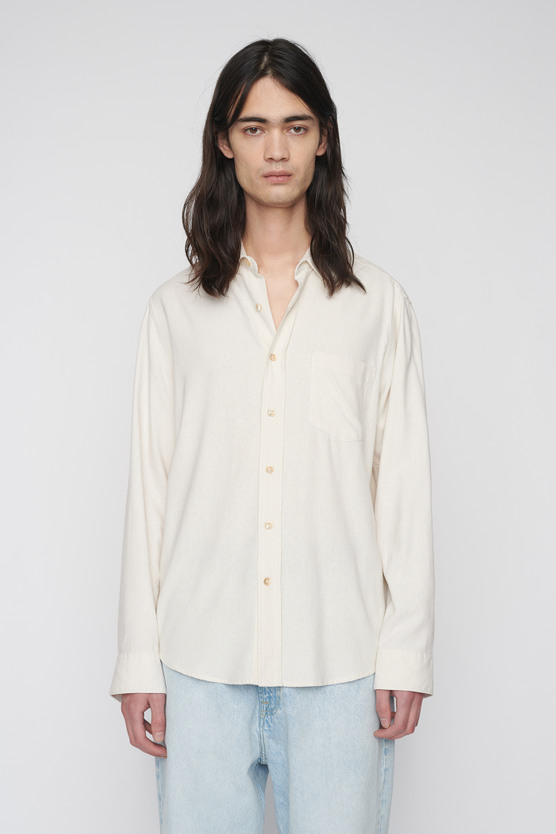 CLASSIC SHIRT