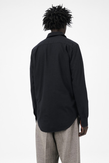 トップス Our legacy shirts Our Legacy Box Shirt | Shopbop