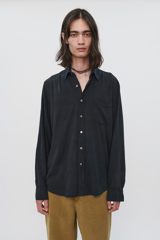 CLASSIC SHIRT