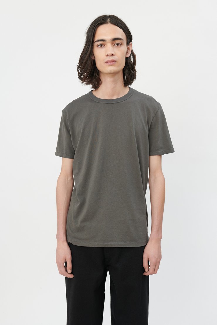 PERFECT T-SHIRT