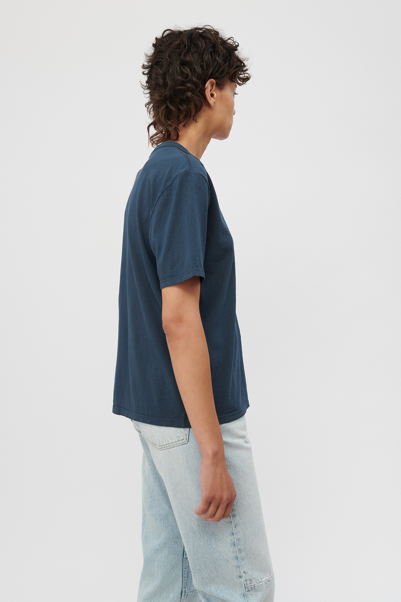 SQUARE T-SHIRT 3