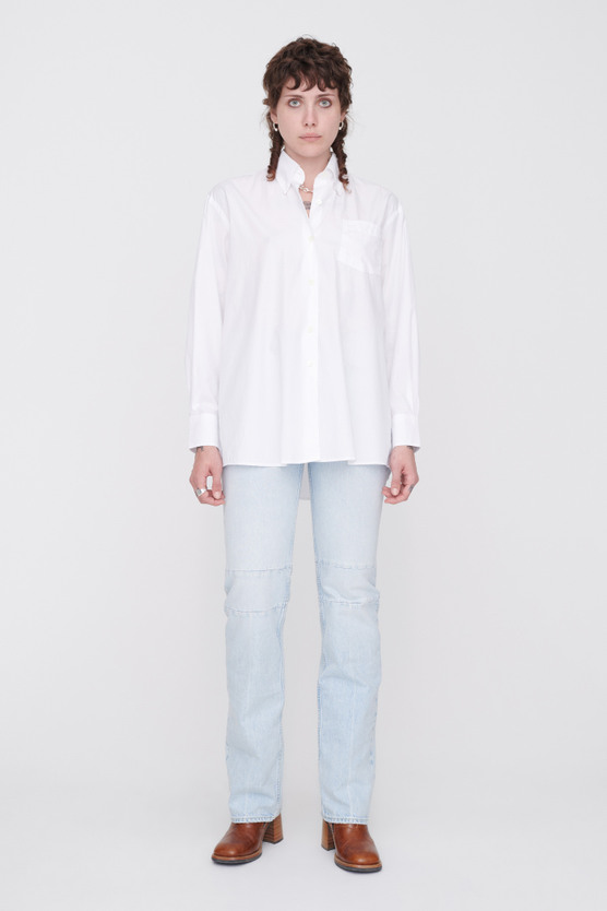 LEND SHIRT