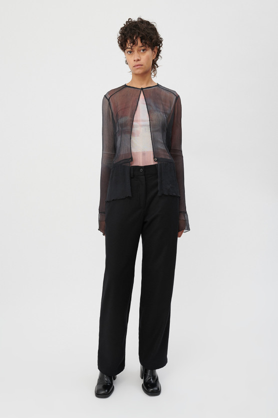 WORKWEAR TROUSERS
