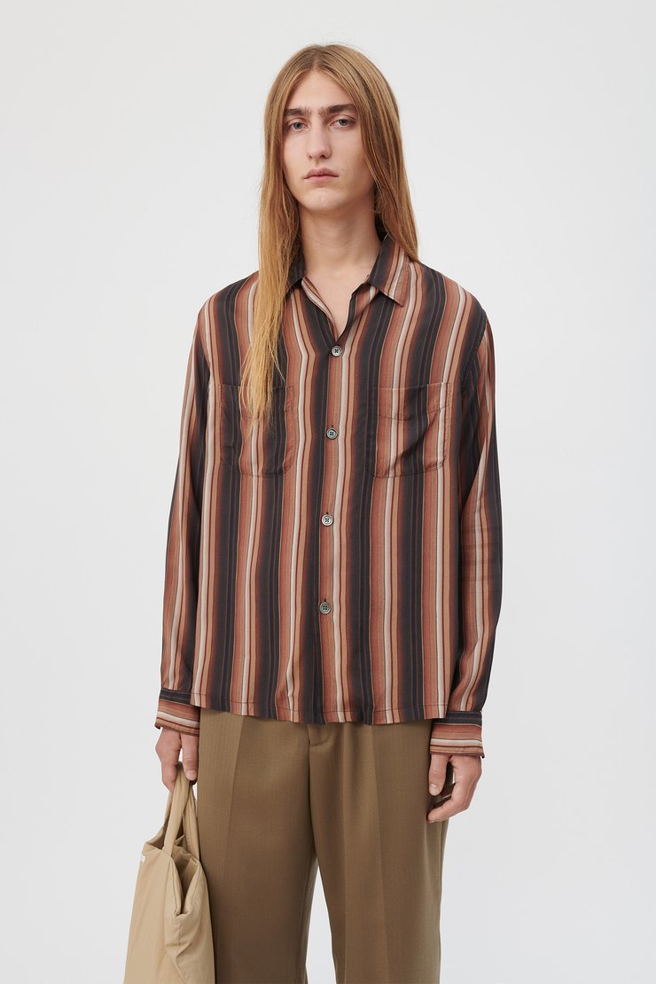 HEUSEN SHIRT