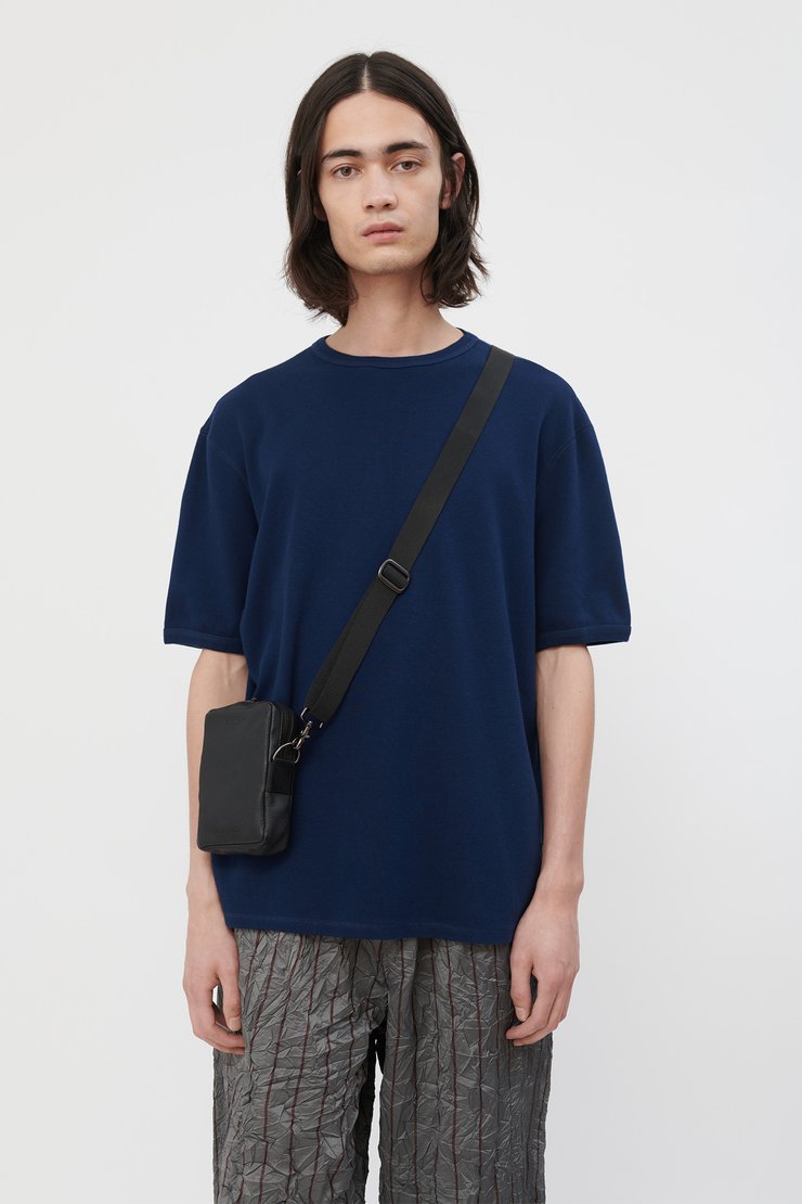 FLAT T-SHIRT