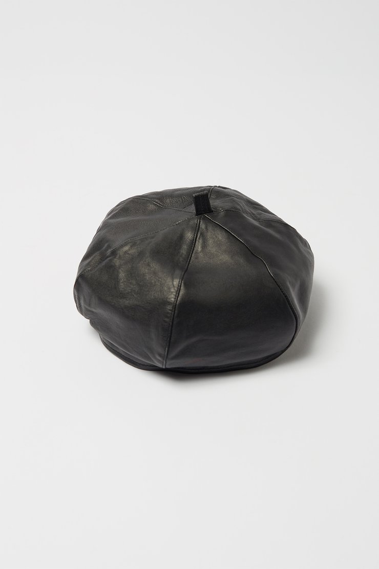 BERET