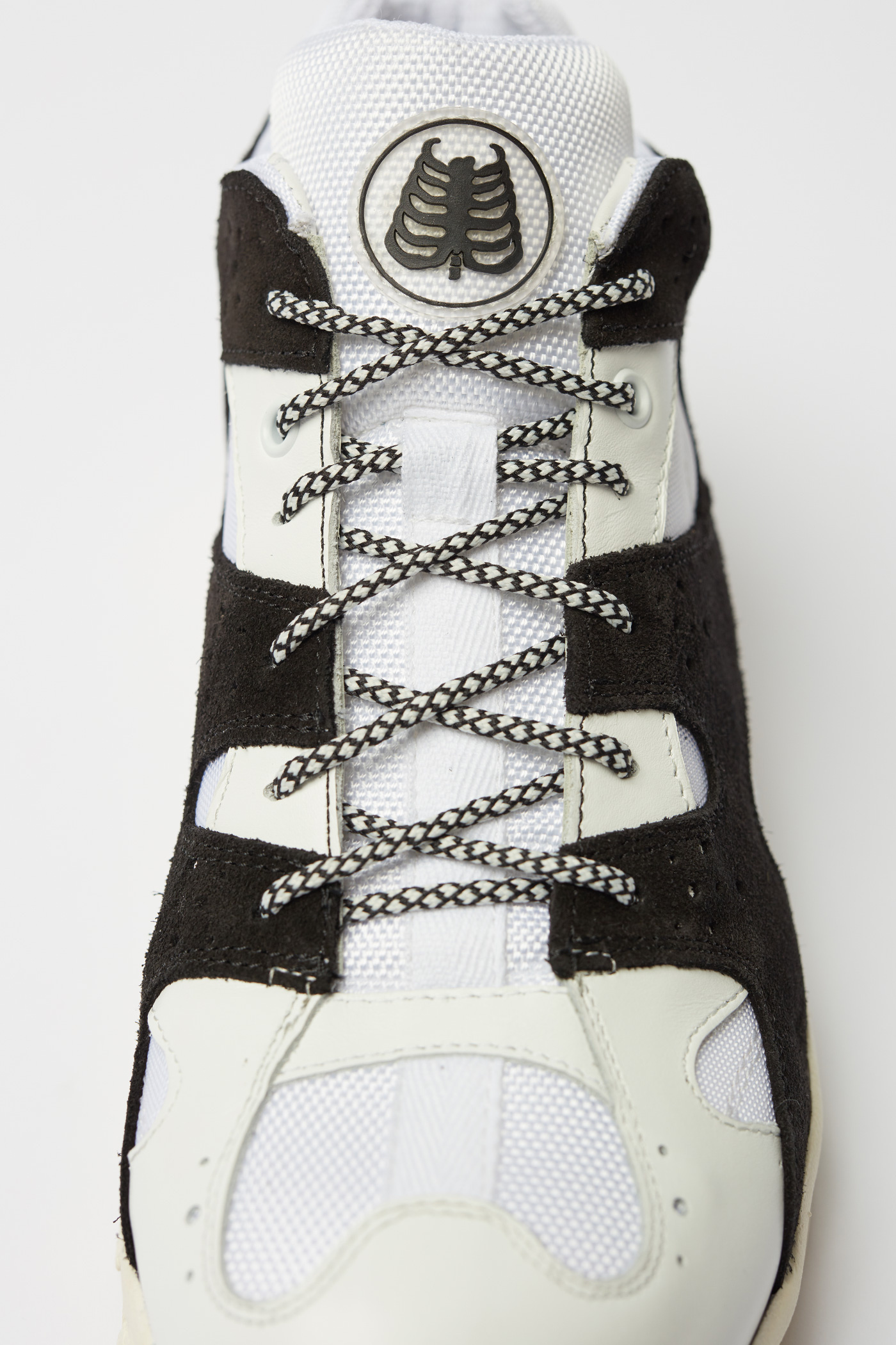 CAGE SNEAKER 3