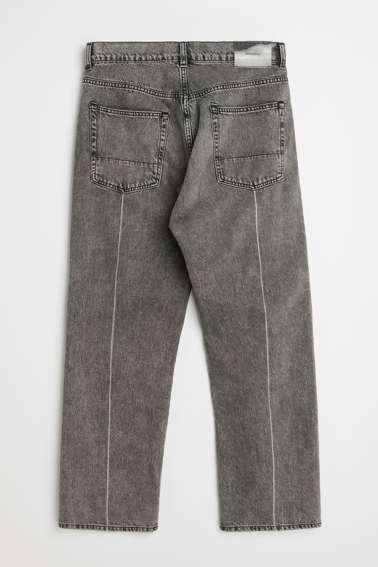 パンツ OUR LEGACY Third Cut SUPERBLEACH 31 7533_2126855a92-m2205tb_2-