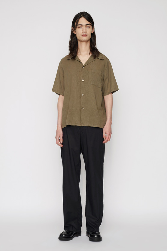 BORROWED CHINO