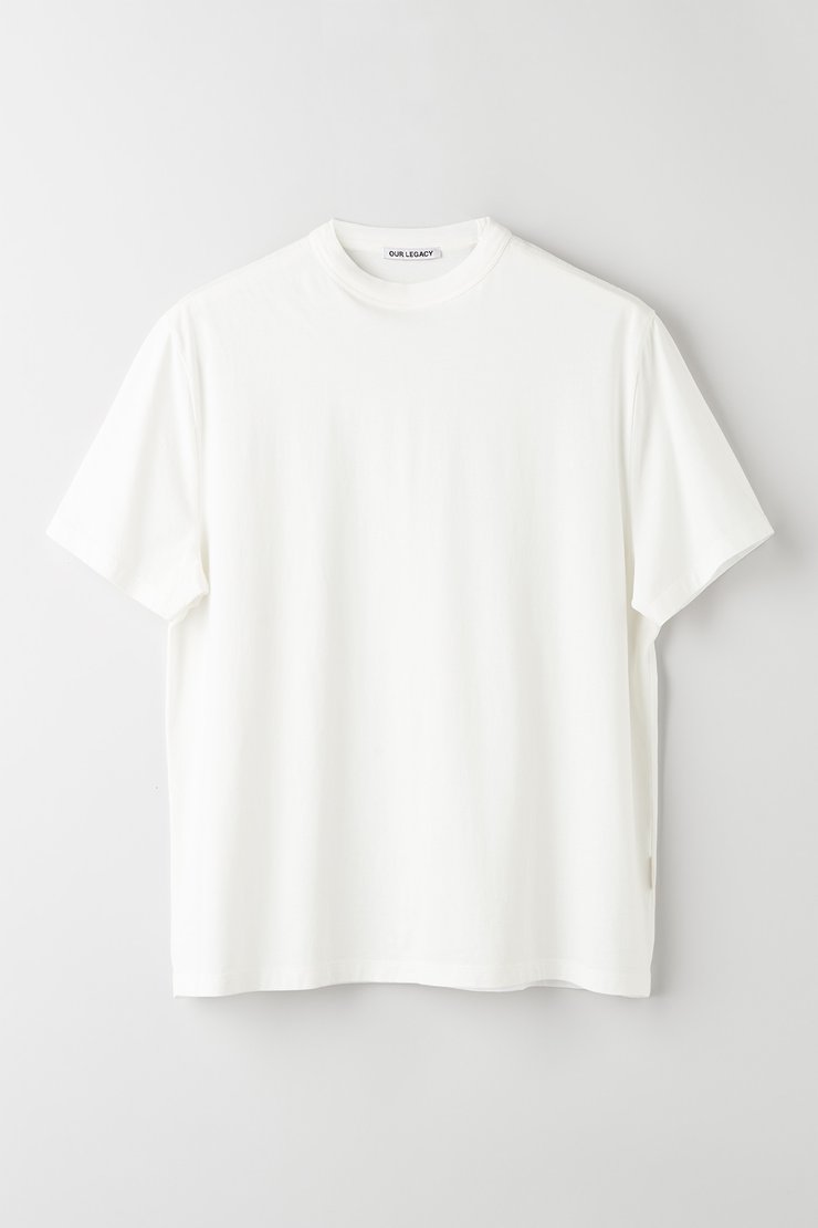 NEW BOX T-SHIRT