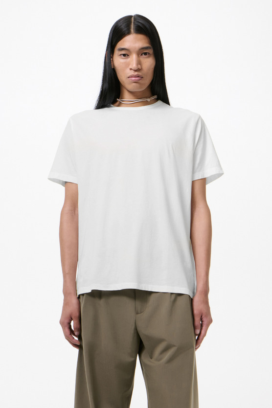 7581_45c4c3d71d-m2206nw_0008-