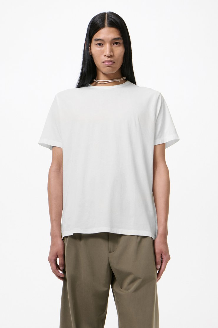 7581_45c4c3d71d-m2206nw_0008-