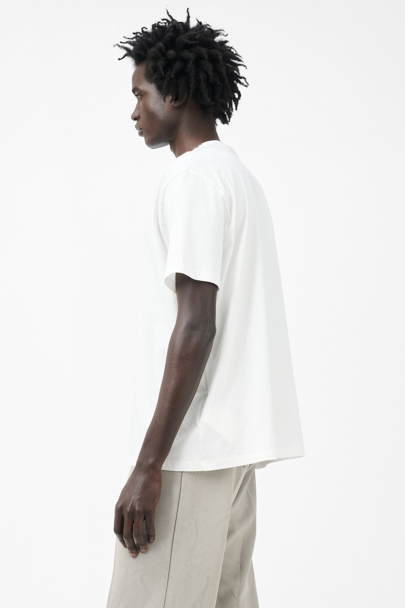 NEW BOX T-SHIRT 3