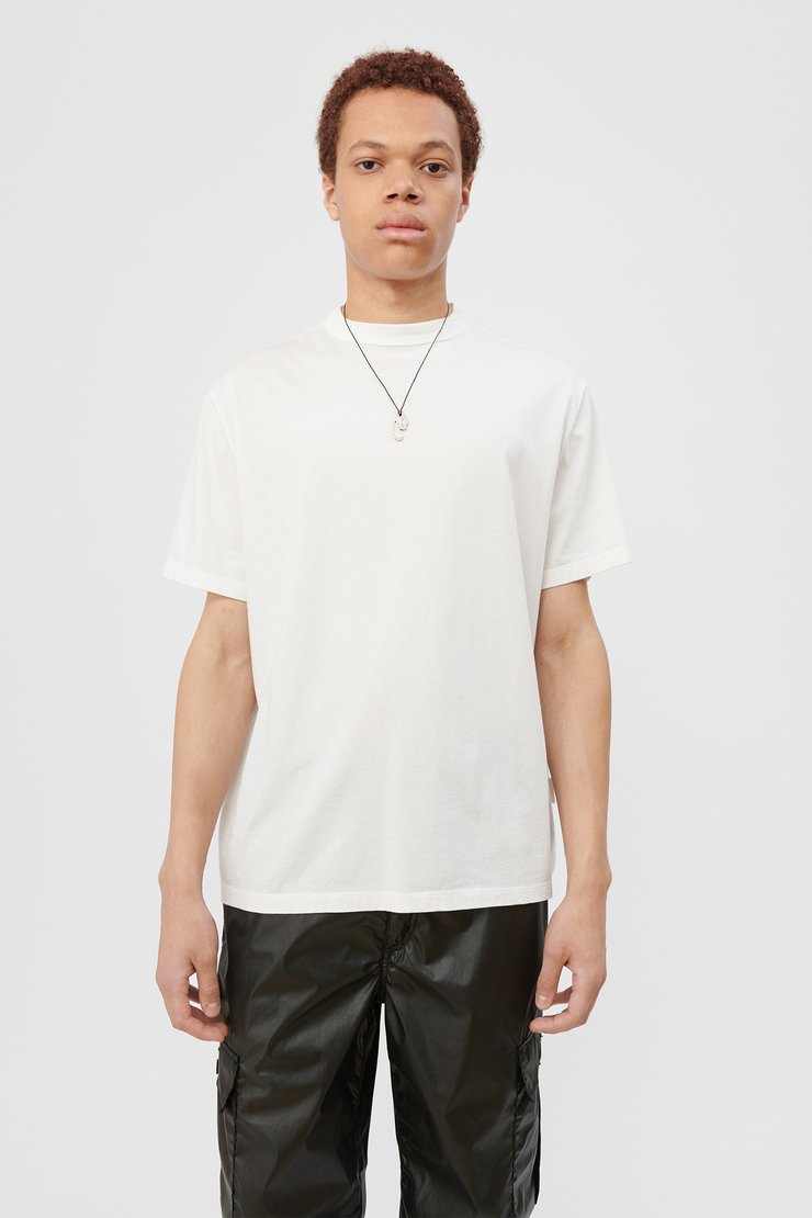 NEW BOX T-SHIRT