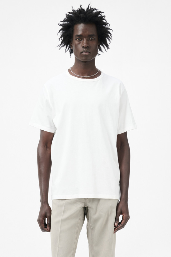 トップス OUR LEGACY BOX SHIRT 46 23SS Our Legacy Box Shirt | Shopbop