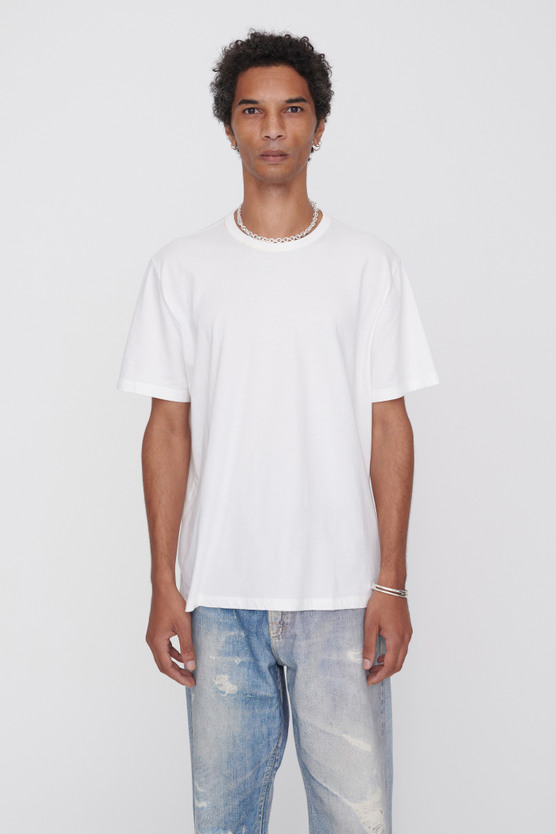 NEW BOX T-SHIRT