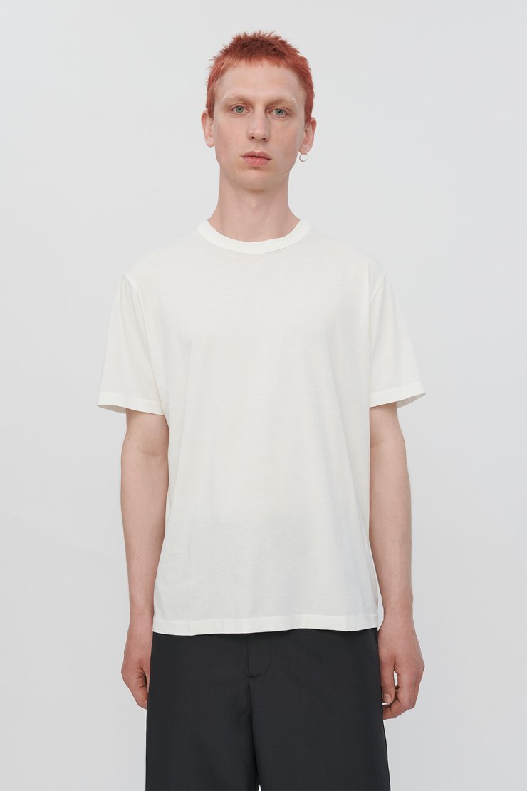 NEW BOX T-SHIRT