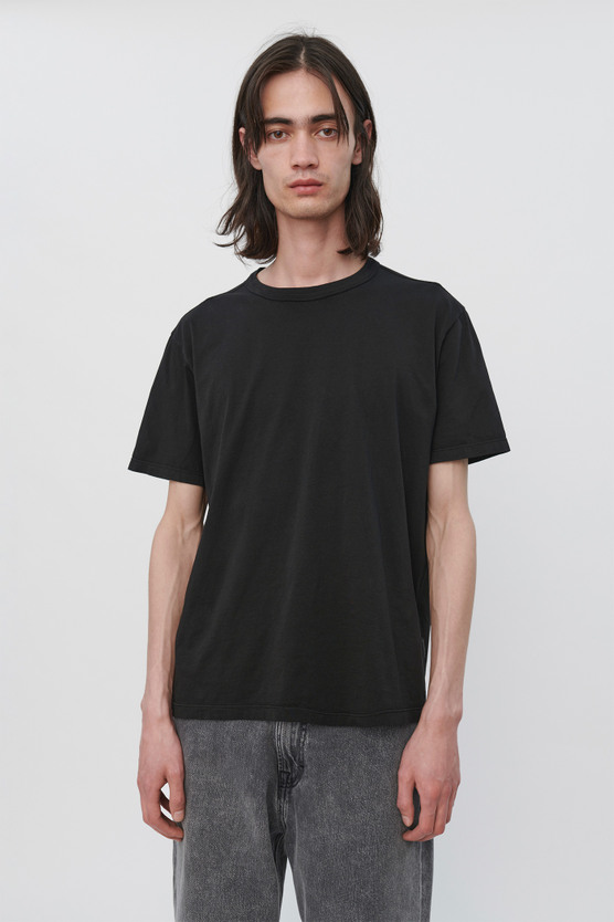 NEW BOX T-SHIRT