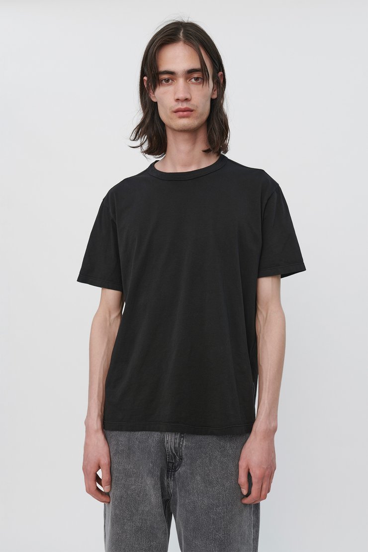 NEW BOX T-SHIRT