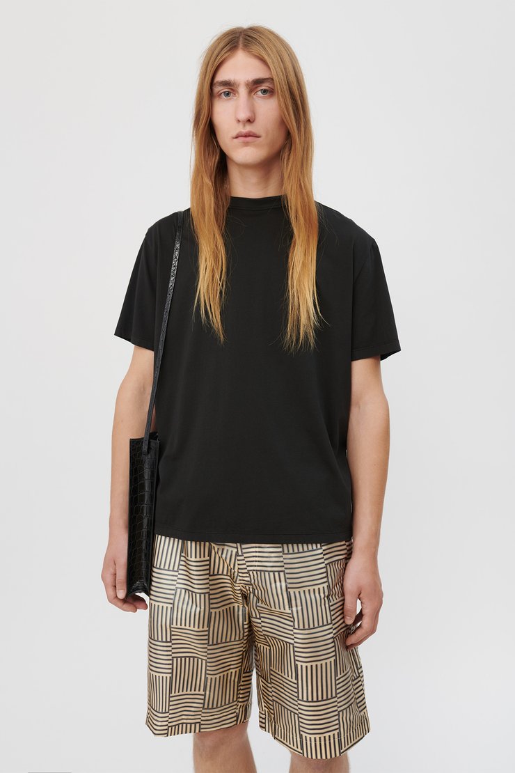 NEW BOX T-SHIRT