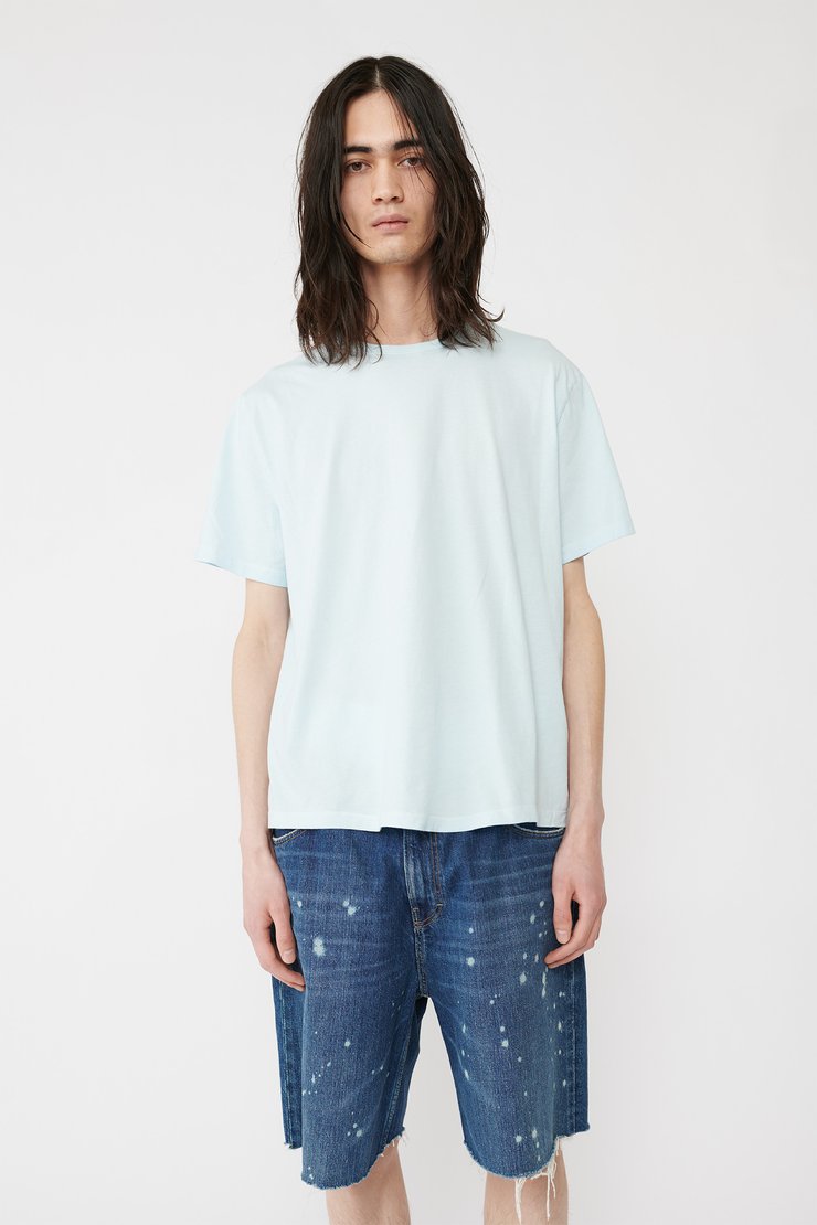 NEW BOX T-SHIRT