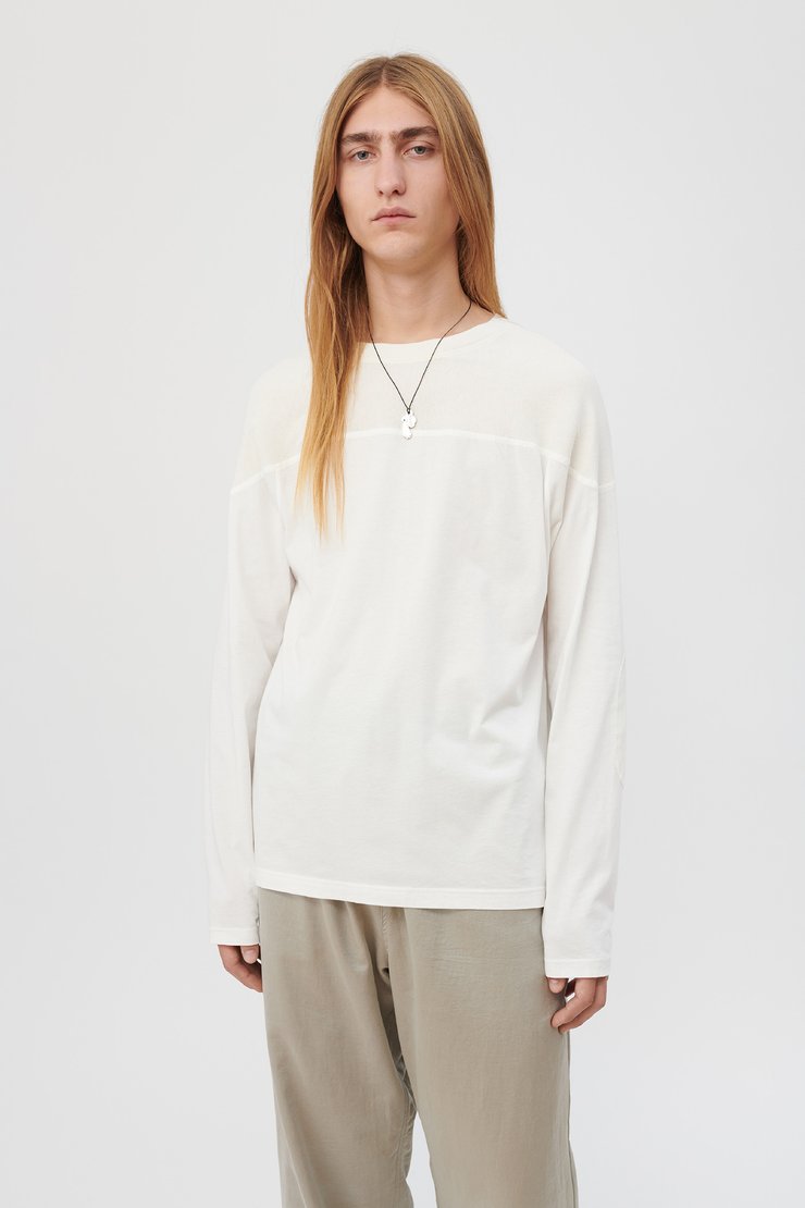MOTO SWEAT