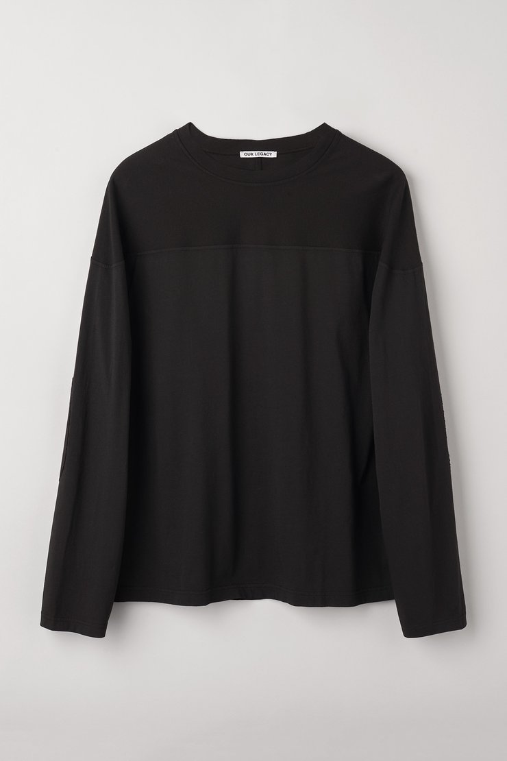 MOTO SWEAT