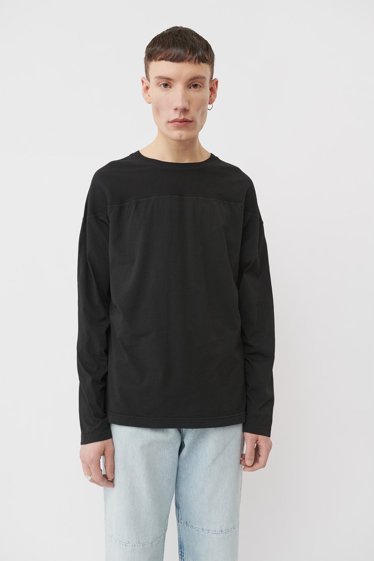 MOTO SWEAT