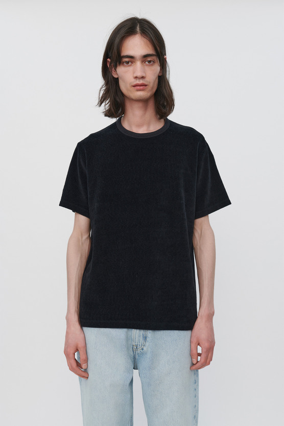 NEW BOX T-SHIRT